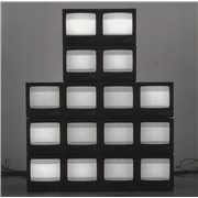 Click here for more info about 'Nowhere Generation'