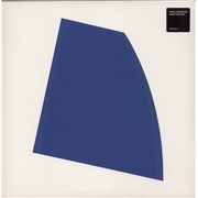 Click here for more info about 'Rival Consoles - Night Melody'