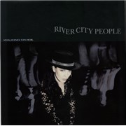 Click here for more info about 'Walking On Ice (Extended Version)'