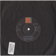 Click here for more info about 'I Couldn't Say No'