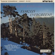 Click here for more info about 'Robert Irving - Robert Irving Presents Famous Evergreens'