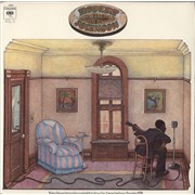 Click here for more info about 'Robert Johnson (30s) - King Of the Delta Blues Singers Vol II'