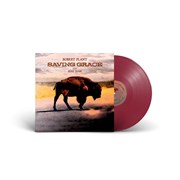 Click here for more info about ' - Saving Grace - Fruit Punch Coloured Vinyl - Sealed'