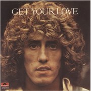 Click here for more info about 'Get Your Love'