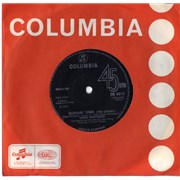 Click here for more info about 'Durham Town (The Leavin')'