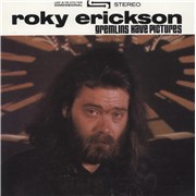 Click here for more info about 'Gremlins Have Pictures & 7