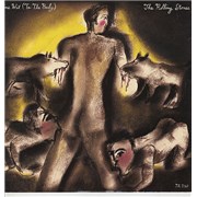 Click here for more info about 'One Hit (To The Body)'