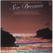 Click here for more info about 'Ronnie Aldrich - Sea Dreams'