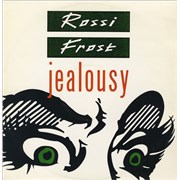 Click here for more info about 'Jealousy'