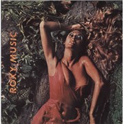 Click here for more info about 'Stranded - VG'