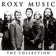 Click here for more info about 'The Collection'