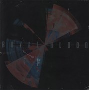 Click here for more info about 'Typhoons - Pink/Black Split + 7