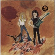 Click here for more info about 'Royal Trux - Singles, Live, Unreleased'