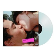 Click here for more info about 'Royel Otis - Hickey - Soda Pop Bottle Vinyl - Indie Exclusive Edition - Sealed'