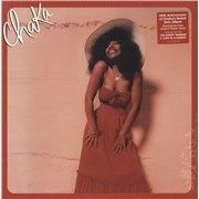 Click here for more info about 'Rufus & Chaka Khan - Chaka - 45th Anniversary Edition - Sealed'