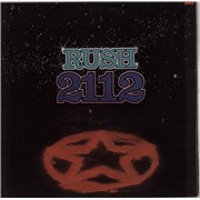 Click here for more info about '2112 (Twenty One Twelve) - deletion hole'