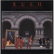 Click here for more info about 'Moving Pictures 1981'