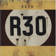 Click here for more info about 'R30 + Stub'