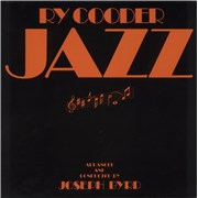 Click here for more info about 'Jazz + inner'