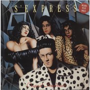 Click here for more info about 'S'Express - Original Soundtrack - Complete'