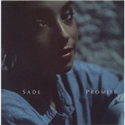 Click here for more info about 'Promise - EX'