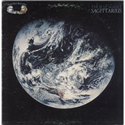 Click here for more info about 'The Blue Marble - VG'