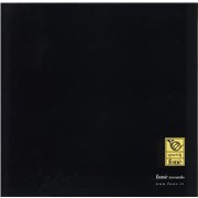 Click here for more info about 'The Violins Of Cremona (Homage To Fritz Kreisler) - 180gm Vinyl'