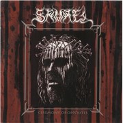 Click here for more info about 'Ceremony Of Opposites - G'