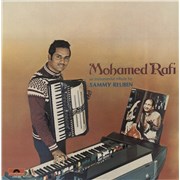 Click here for more info about 'Sammy Reuben - Mohamed Rafi An Instrumental Tribute'