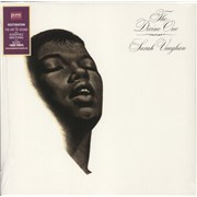 Click here for more info about 'Sarah Vaughan - The Divine One - 180 Gram Vinyl - Sealed'