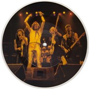 Click here for more info about 'And The Bands Played On'