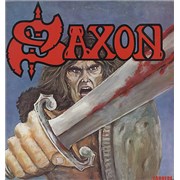 Click here for more info about 'Saxon'