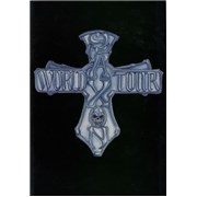 Click here for more info about 'World Tour'