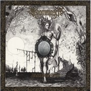 Click here for more info about 'Schammasch - The Maldoror Chants: Hermaphrodite'