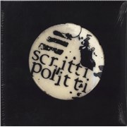 Click here for more info about 'Scritti Politti - Early'