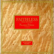Click here for more info about 'Faithless'
