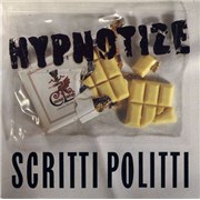 Click here for more info about 'Hypnotize'