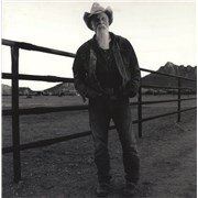 Click here for more info about 'Seasick Steve - Keepin' The Horse Between Me And The Ground'