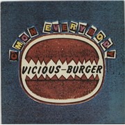 Click here for more info about 'C'Mon Everybody'