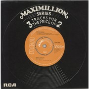 Shankar-Jaikishan Professor / Asli Naqli India vinyl LP