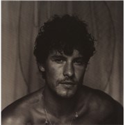 Click here for more info about 'Shawn Mendes - Shawn - Green Marble Vinyl'