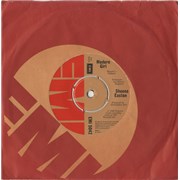 Click here for more info about 'Modern Girl - 4pr'