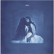Click here for more info about 'Live At Metropolis Studios - Clear Vinyl'