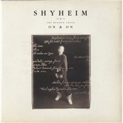 Click here for more info about 'Shyheim - Shyheim On & On'