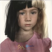 Click here for more info about 'Sia - This Is Acting (Spotify Sessions) - RSD17'