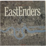Click here for more info about 'Eastenders + Sleeve'