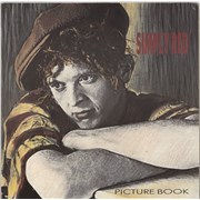 Click here for more info about 'Picture Book - Complete'