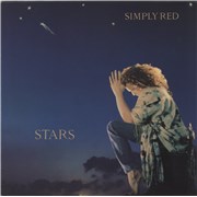 Click here for more info about 'Stars'