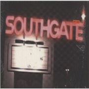 Click here for more info about 'Siobhan - Southgate'