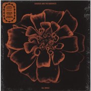 Click here for more info about 'Siouxsie & The Banshees - All Souls - 180gram Orange Vinyl'